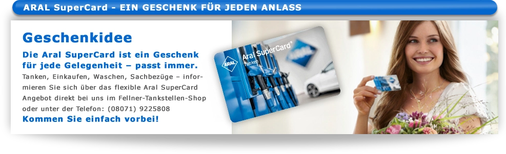 fellner-wasserburg-aral-super-card-gutschein-banner